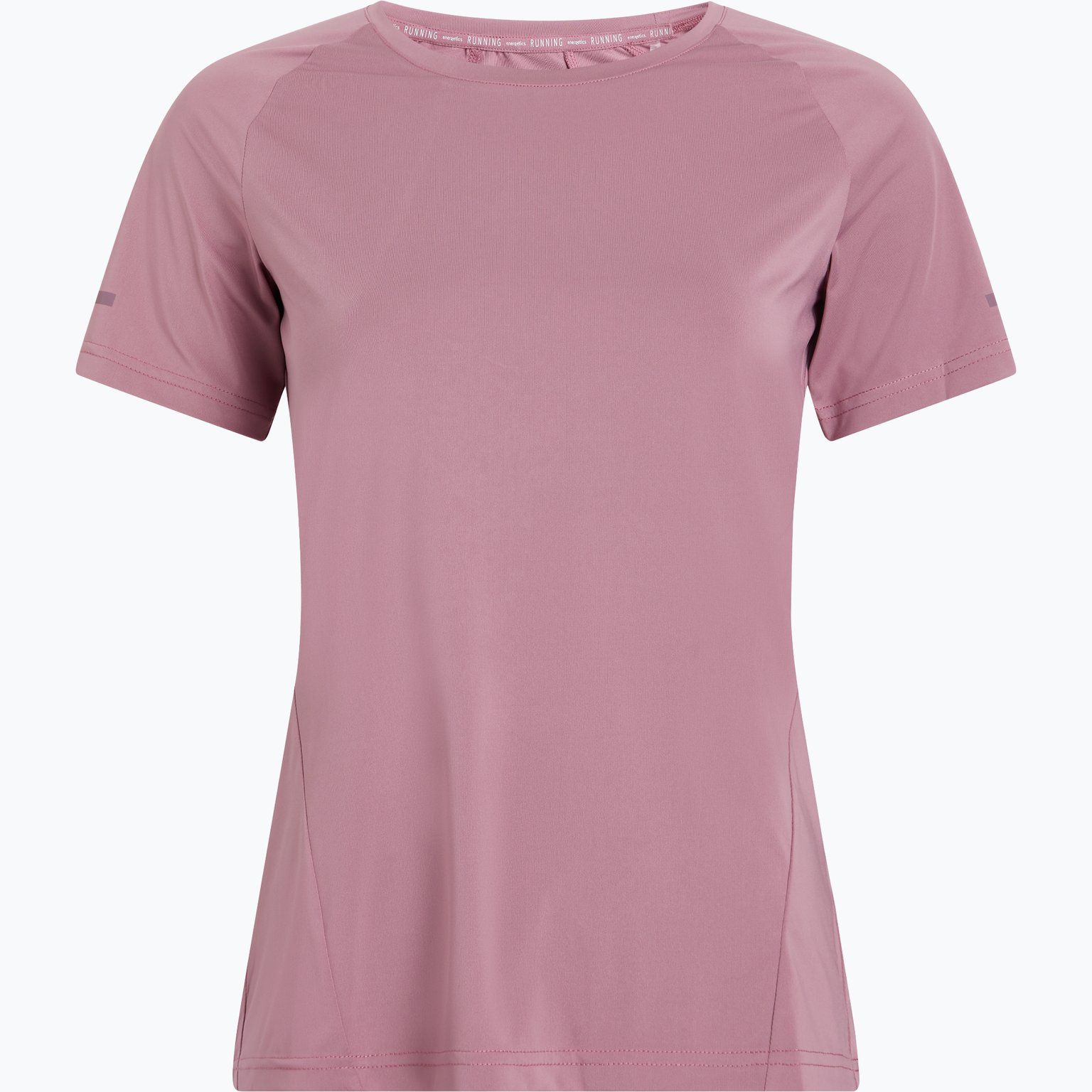 Energetics Giade W träningst-shirt Rosa