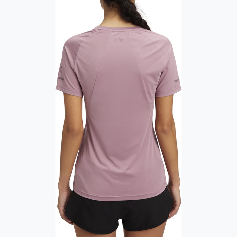 Energetics Giade W träningst-shirt Rosa