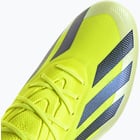 förhandsvisning ikon 5 för adidas X Crazyfast Elite FG fotbollsskor Gul