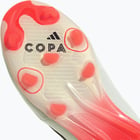 förhandsvisning ikon 6 för adidas Copa Pure 2 Elite FG JR fotbollsskor Vit