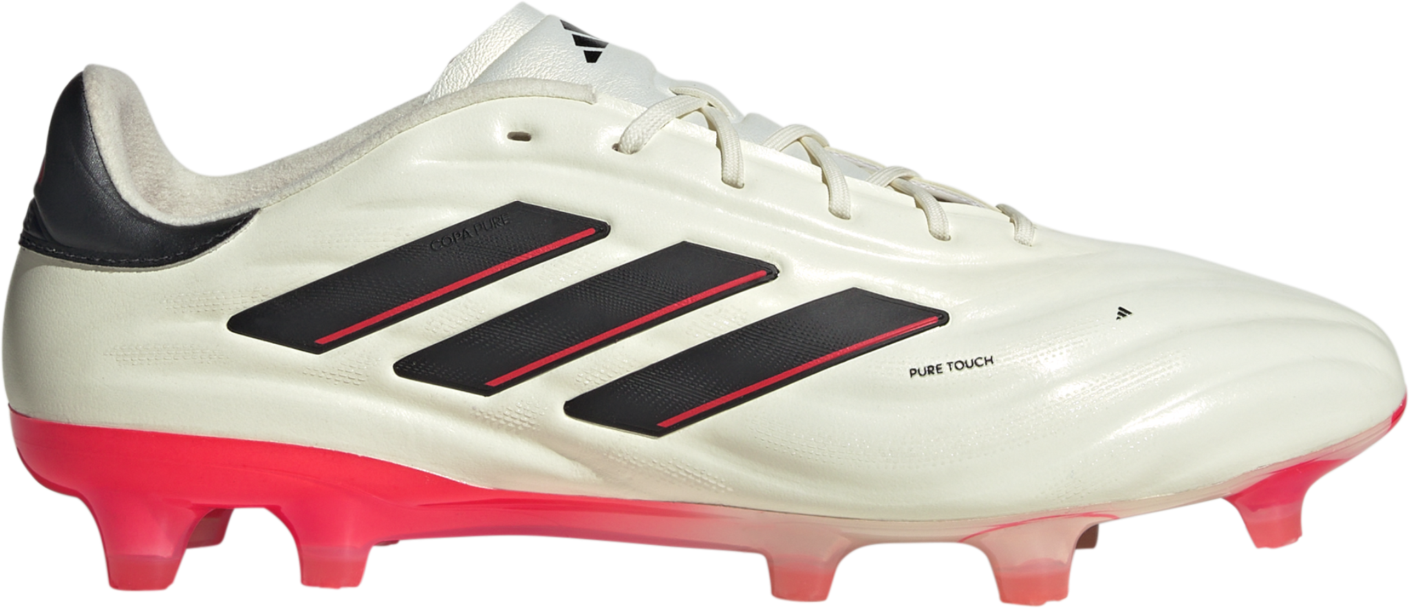 adidas Copa Pure 2 Elite FG fotbollsskor