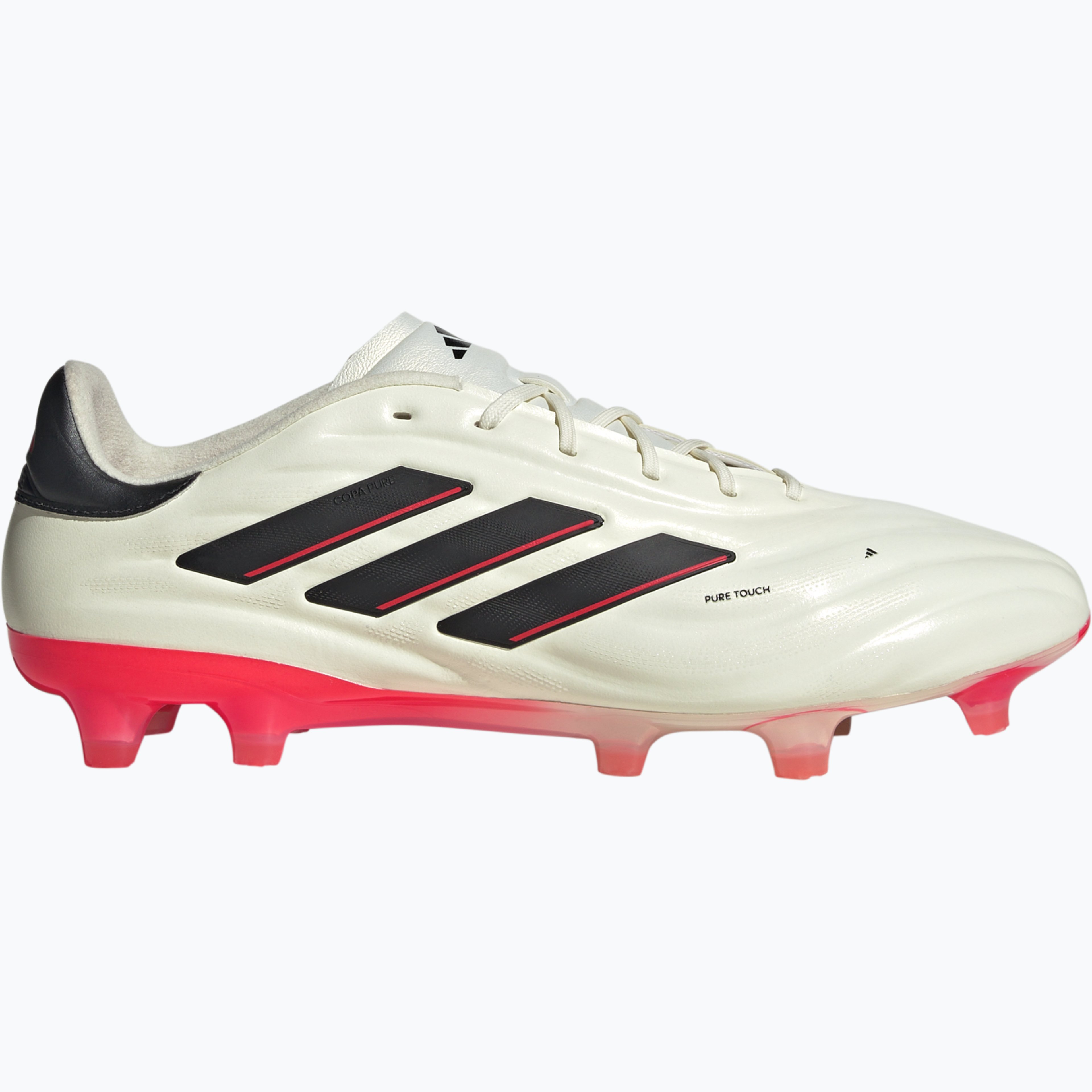 Copa Pure 2 Elite FG fotbollsskor