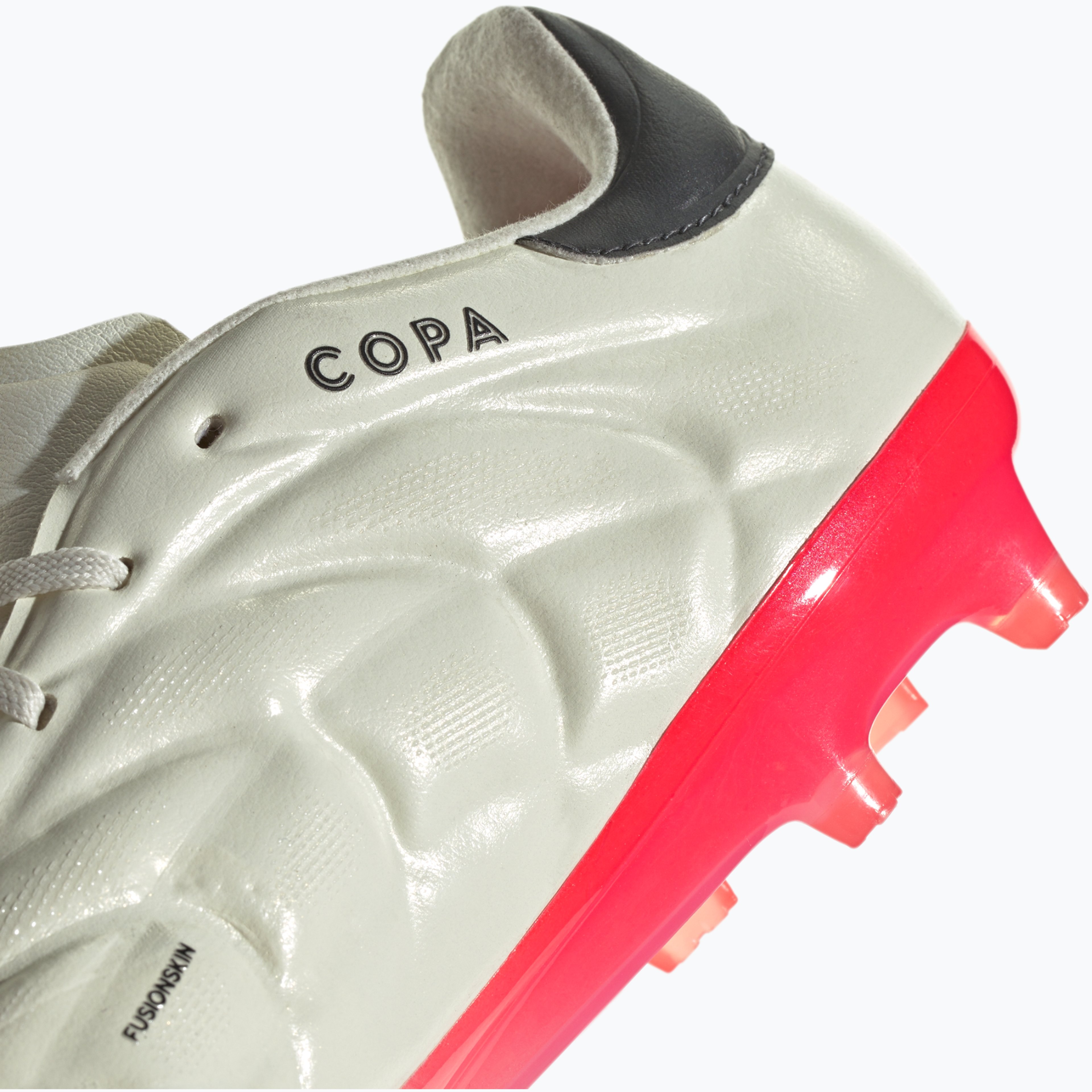 Copa Pure 2 Elite FG fotbollsskor