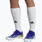 förhandsvisning ikon 8 för adidas X Crazyfast League Messi FG fotbollsskor Blå