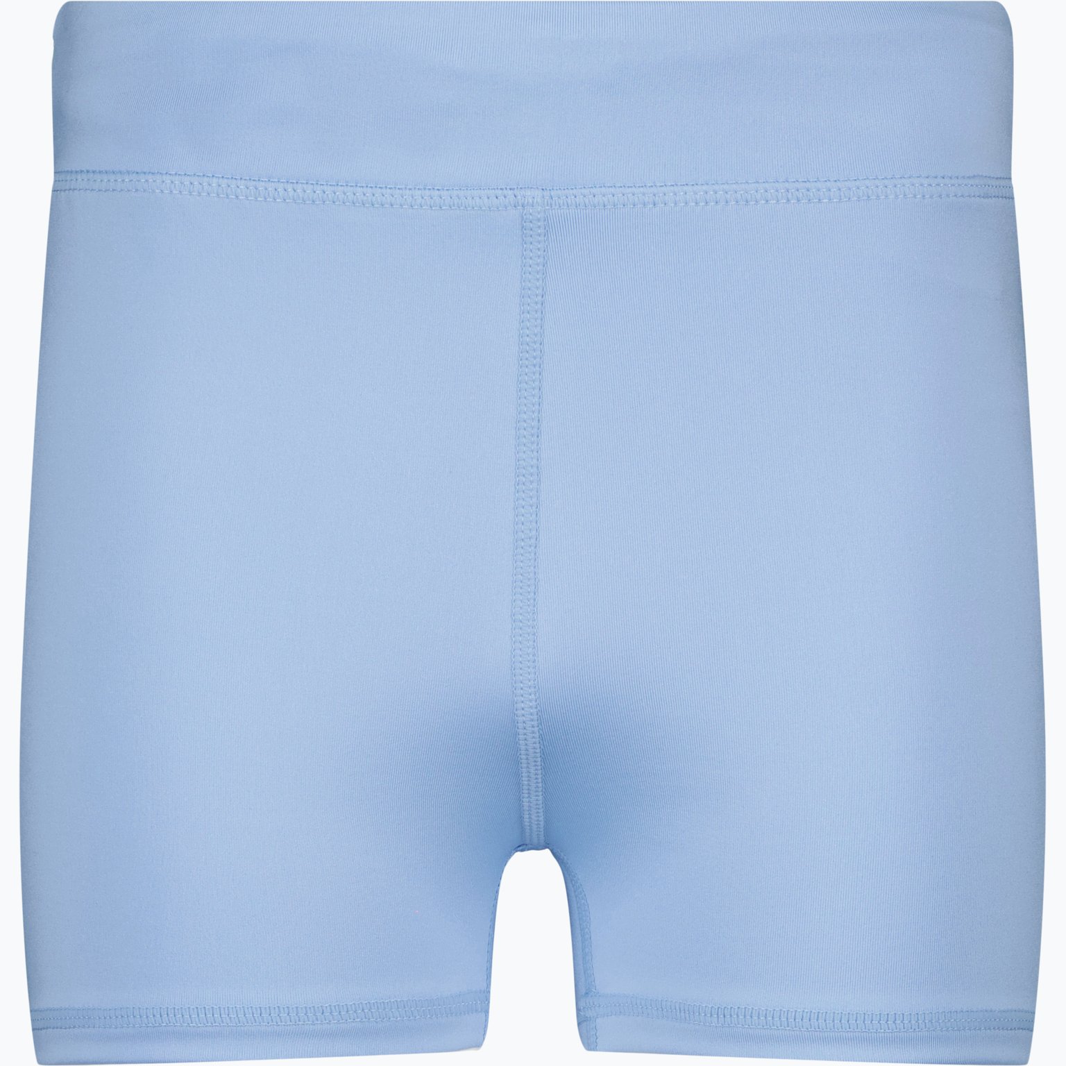 Energetics Bright Hotpants JR träningstights Blå