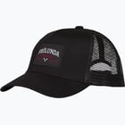 förhandsvisning ikon 1 för Frölunda Hockey Trucker 2.0 keps Svart