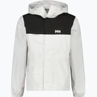 förhandsvisning ikon 6 för Helly Hansen Vancouver M regnjacka Vit