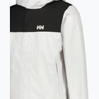 förhandsvisning ikon 8 för Helly Hansen Vancouver M regnjacka Vit