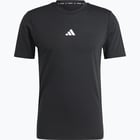 förhandsvisning ikon 6 för adidas WO Logo t-shirt Svart