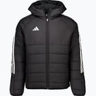 förhandsvisning ikon 1 för adidas Tiro 24 Winter jacka Svart