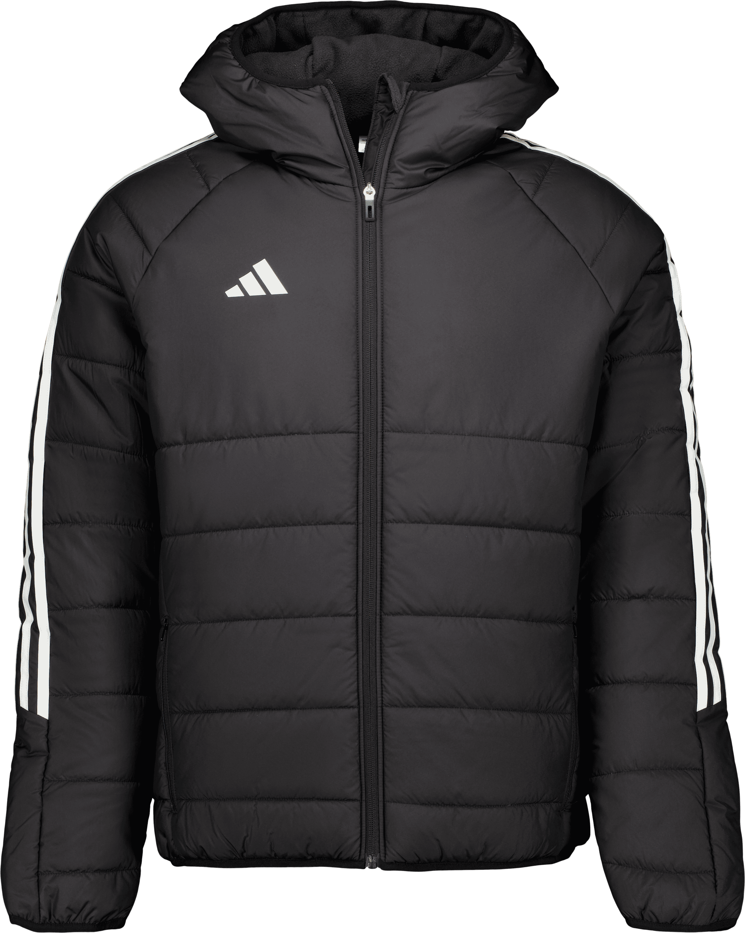 adidas Tiro 24 Winter jacka