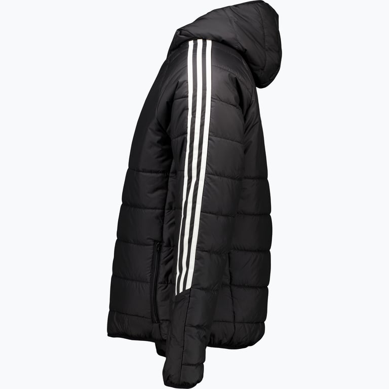 adidas Tiro 24 Winter jacka Svart