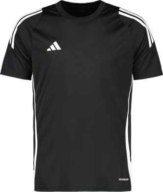 adidas Tiro 24 Jr t-shirt