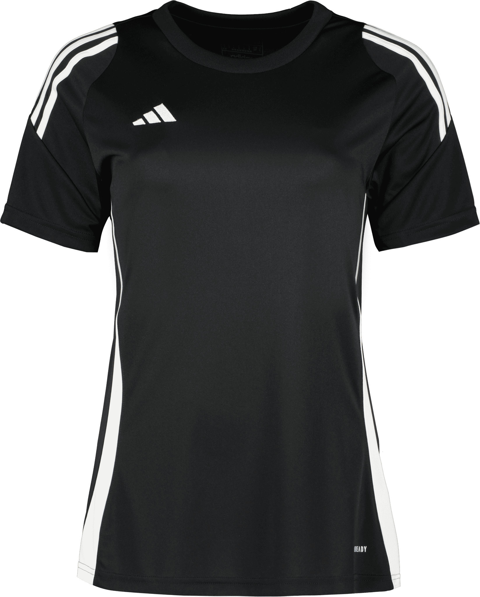 adidas Tiro 24 W t-shirt