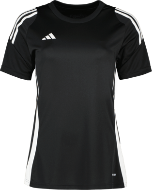 adidas Tiro 24 W t-shirt