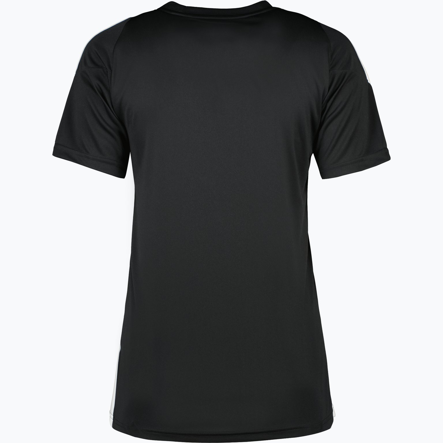 adidas Tiro 24 W t-shirt Svart