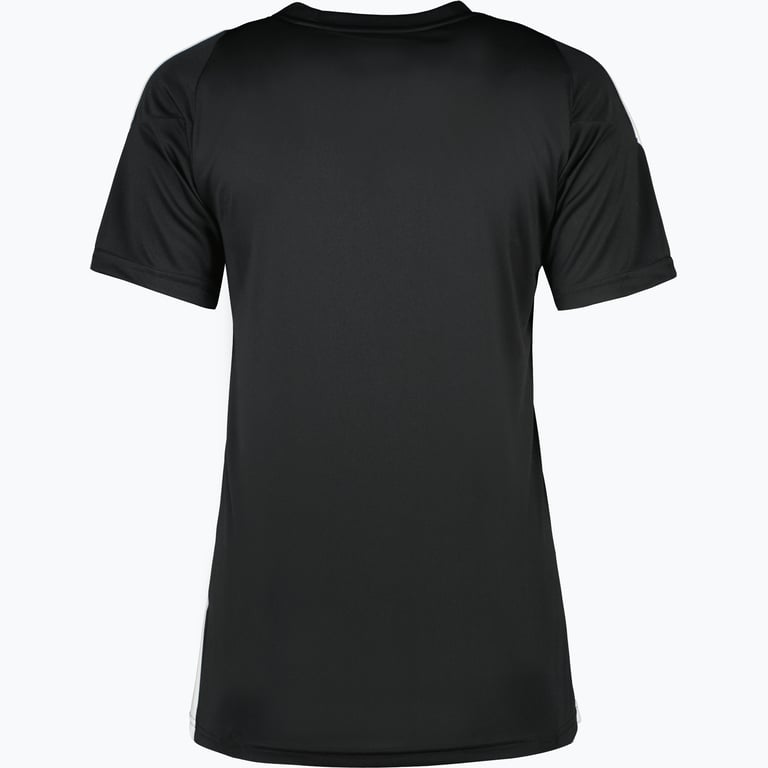 adidas Tiro 24 W t-shirt Svart