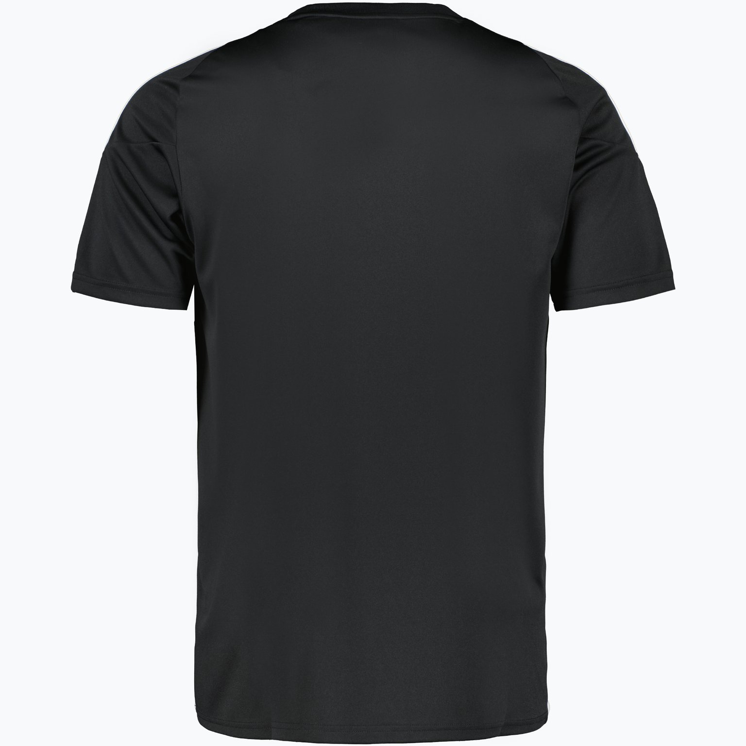 adidas Tiro 24 t-shirt Svart