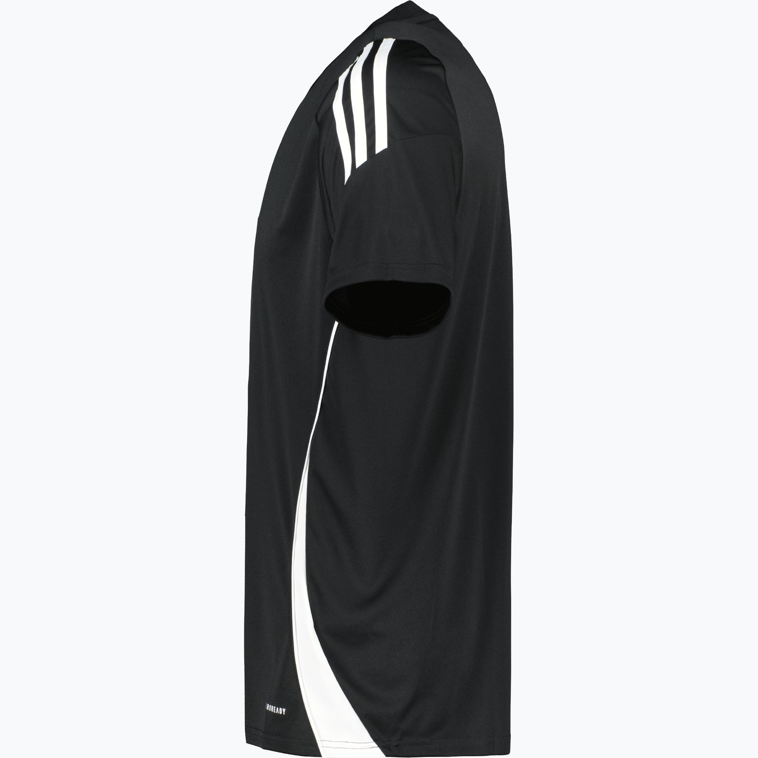 adidas Tiro 24 t-shirt Svart