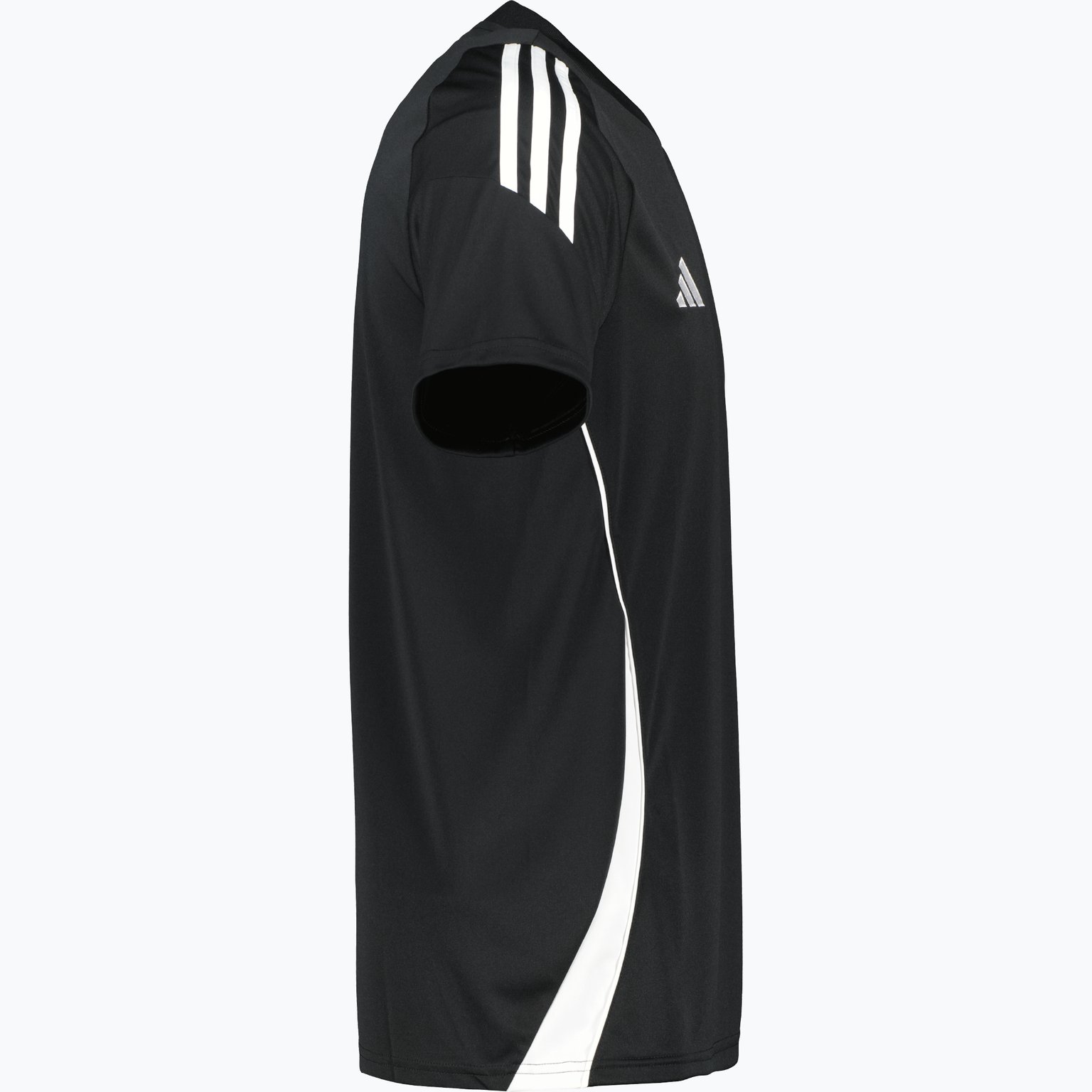 adidas Tiro 24 t-shirt Svart