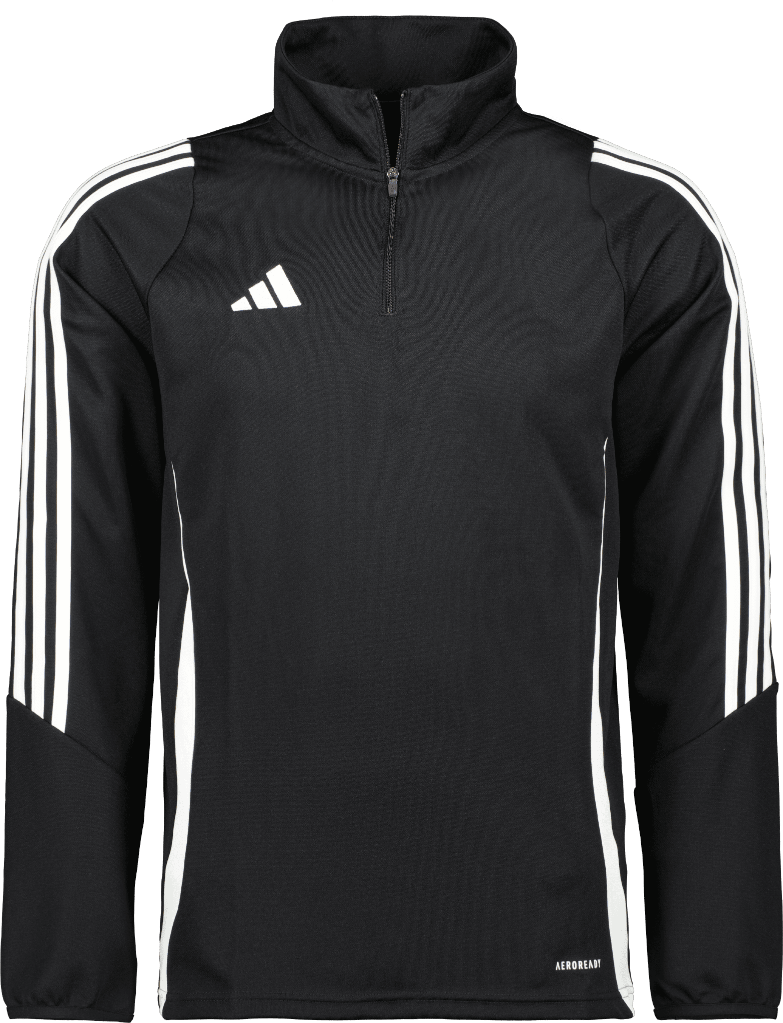 adidas Tiro 24 jr träningströja 