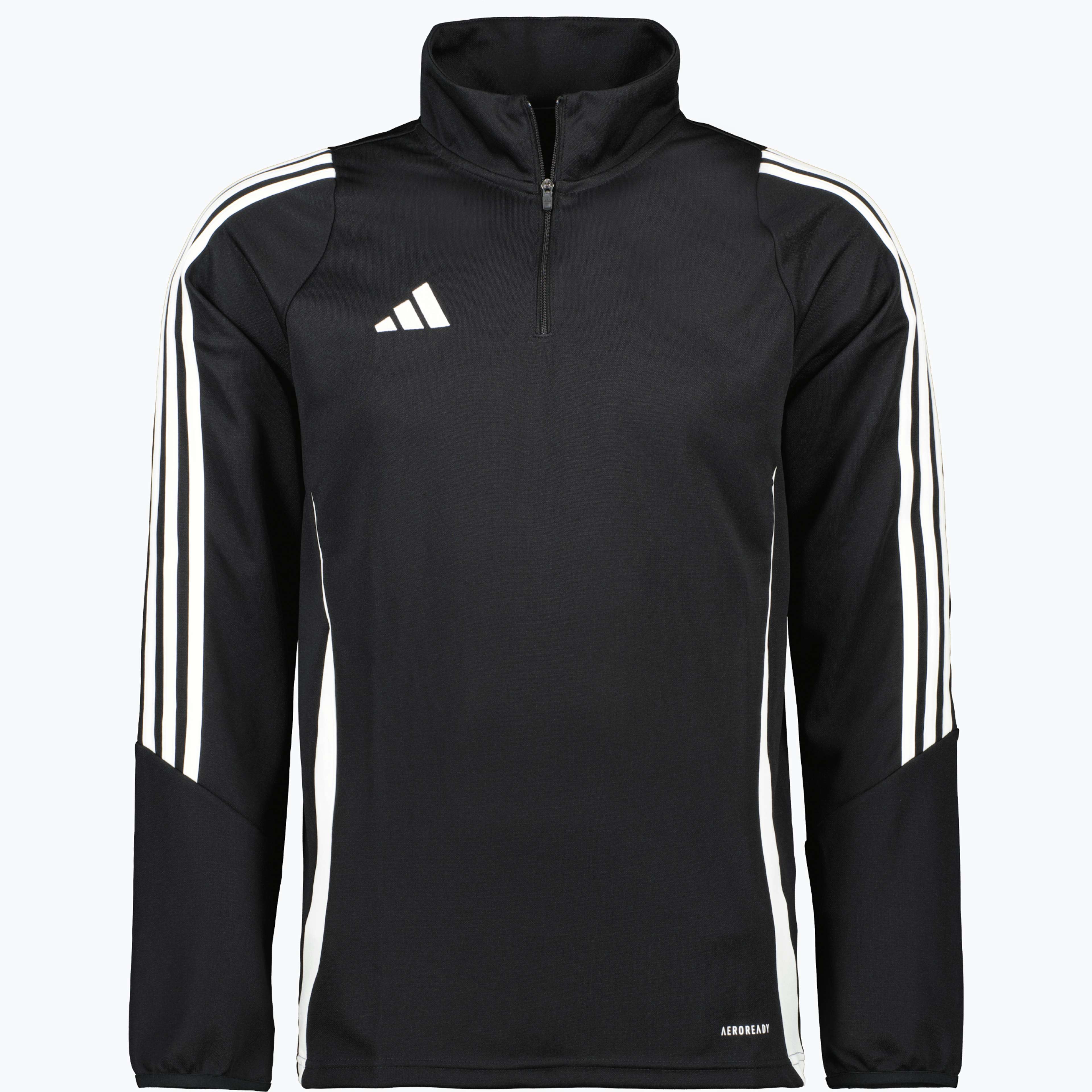 Tiro 24 jr träningströja 