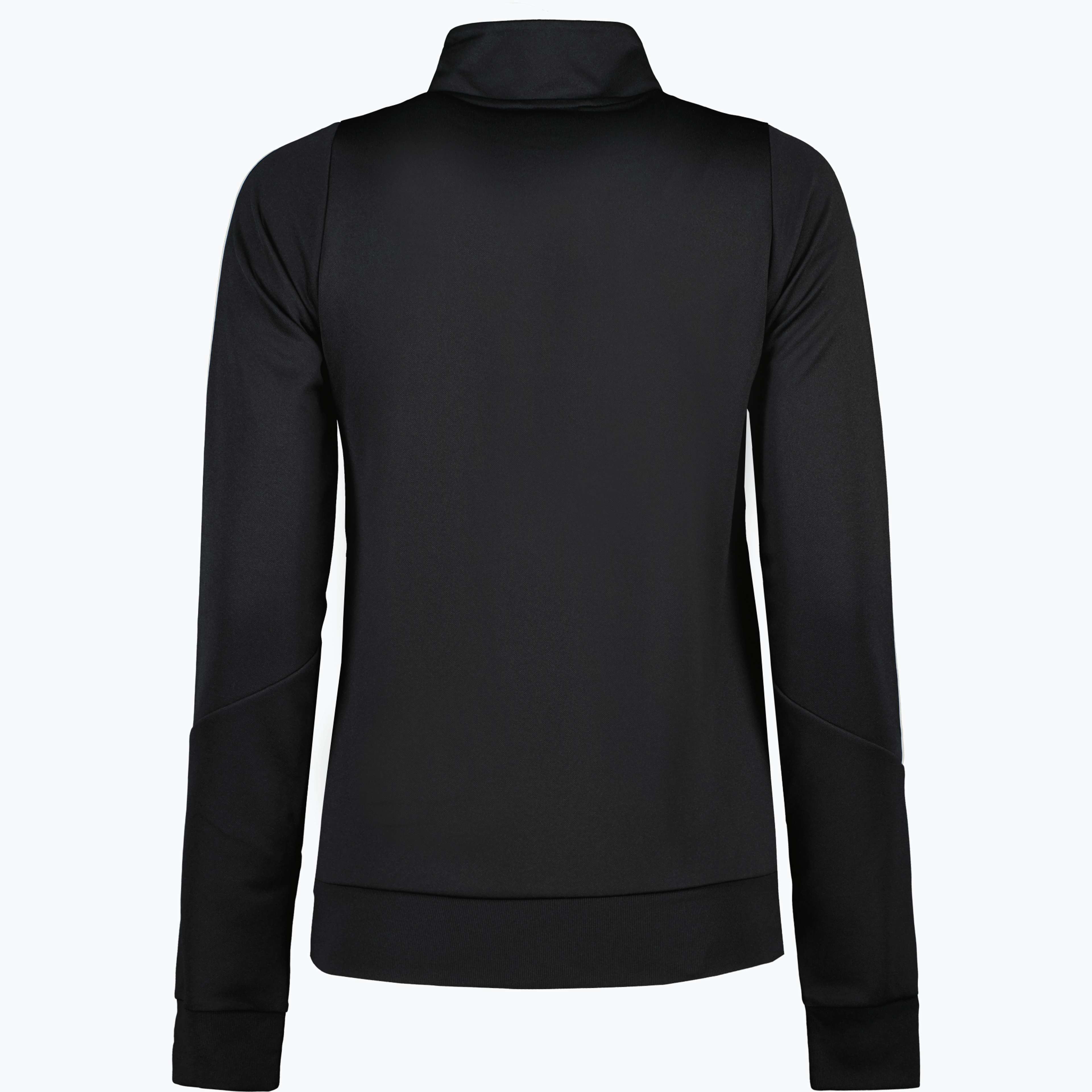 Tiro 24 W träningsjacka