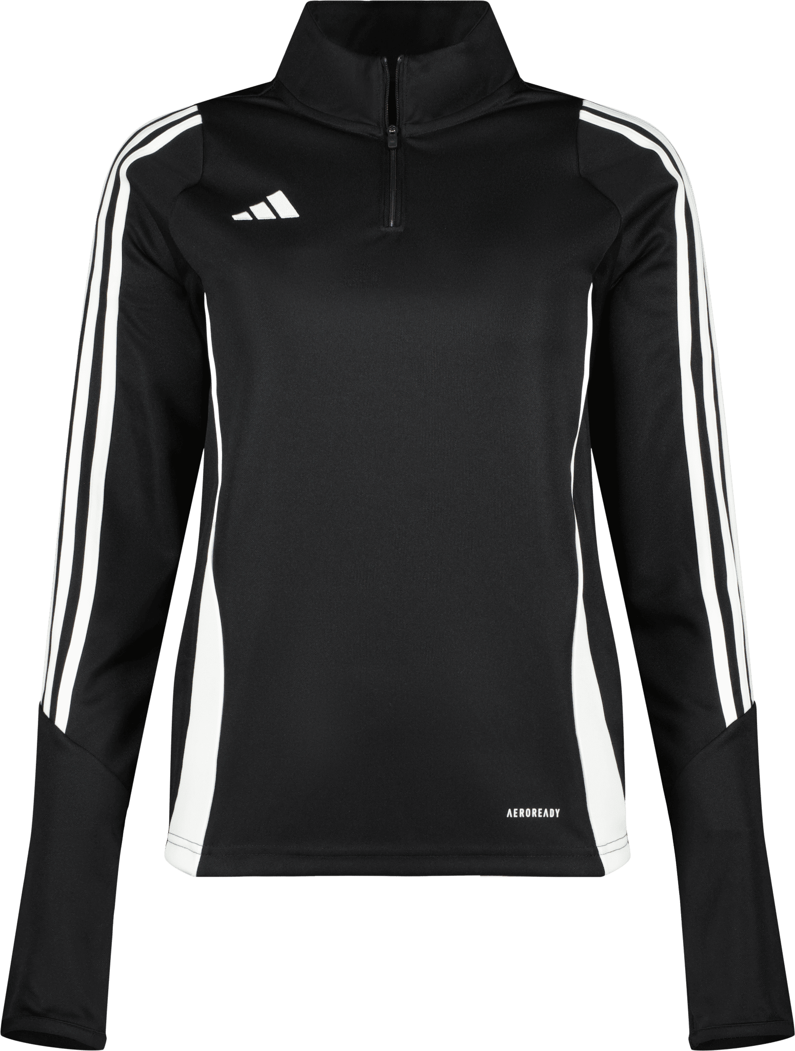 adidas Tiro 24 W träningströja 