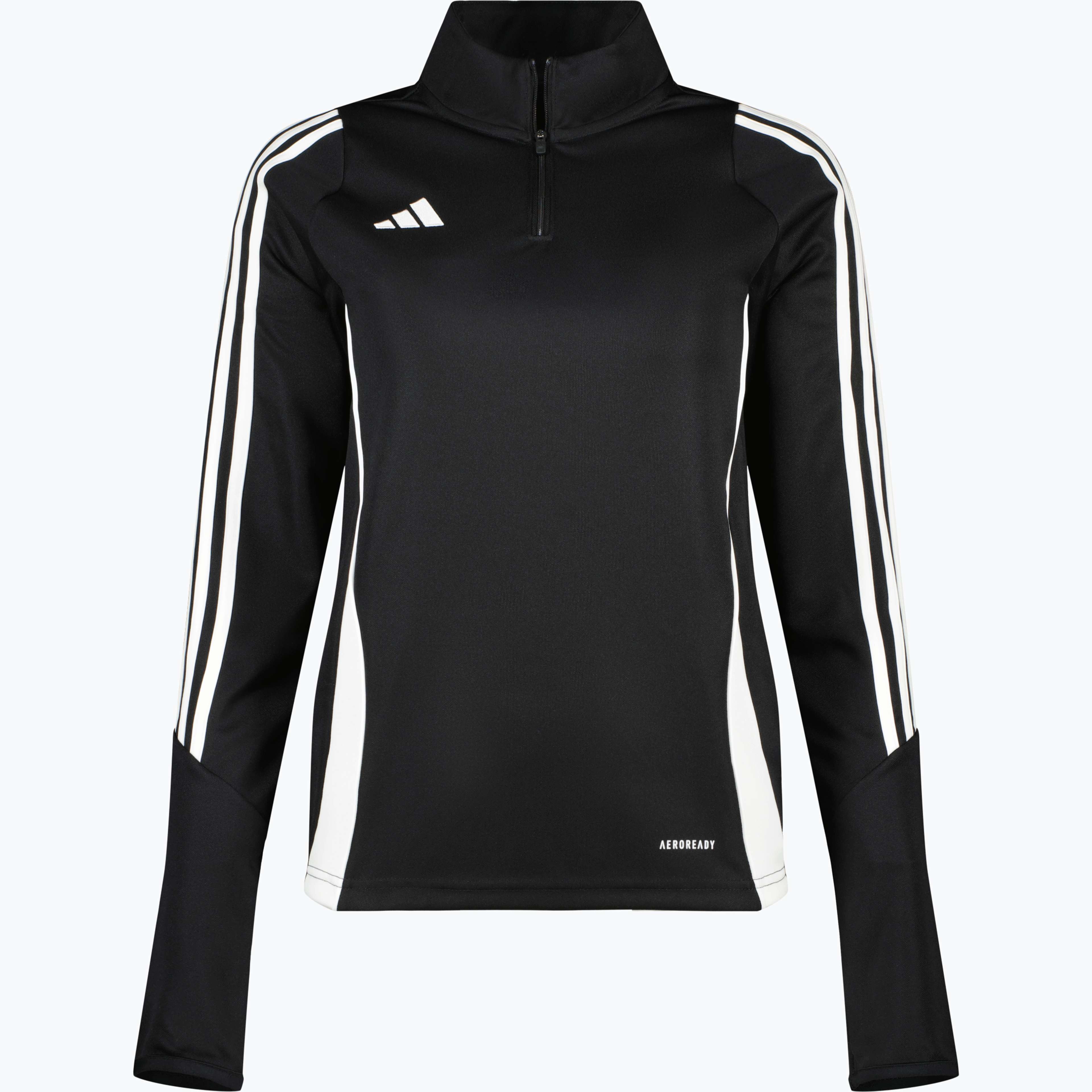 Tiro 24 W träningströja 