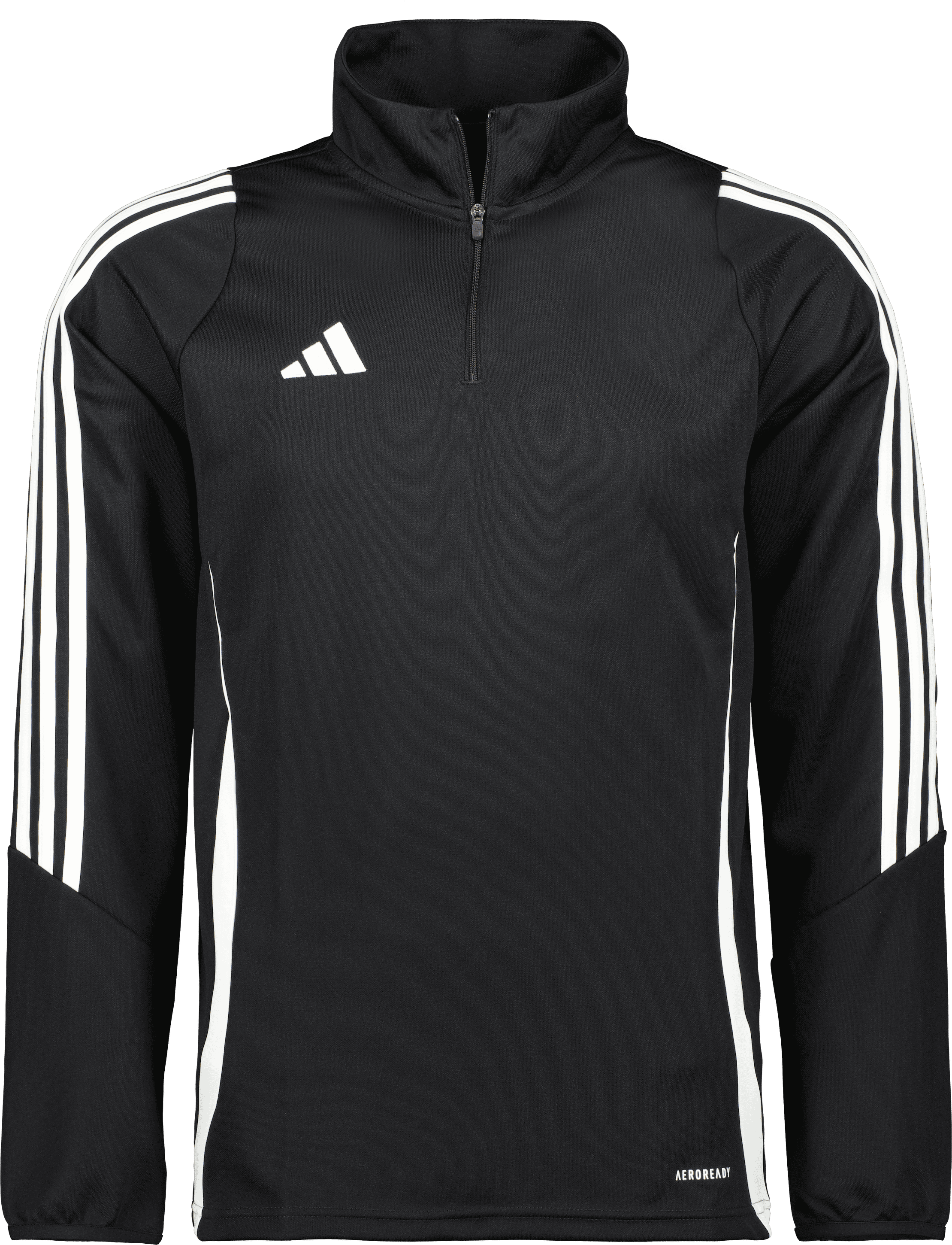 adidas Tiro 24 träningströja