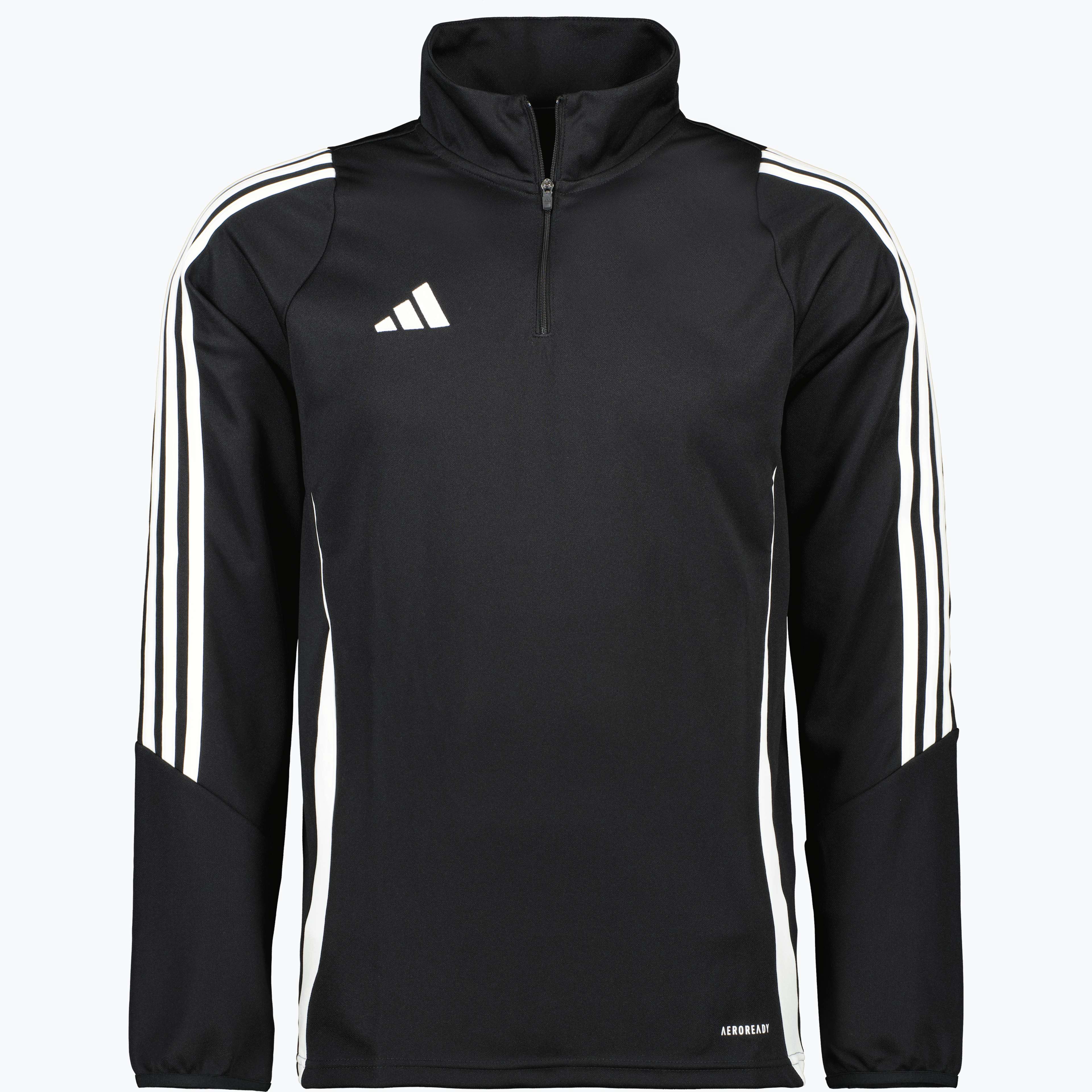 Tiro 24 träningströja