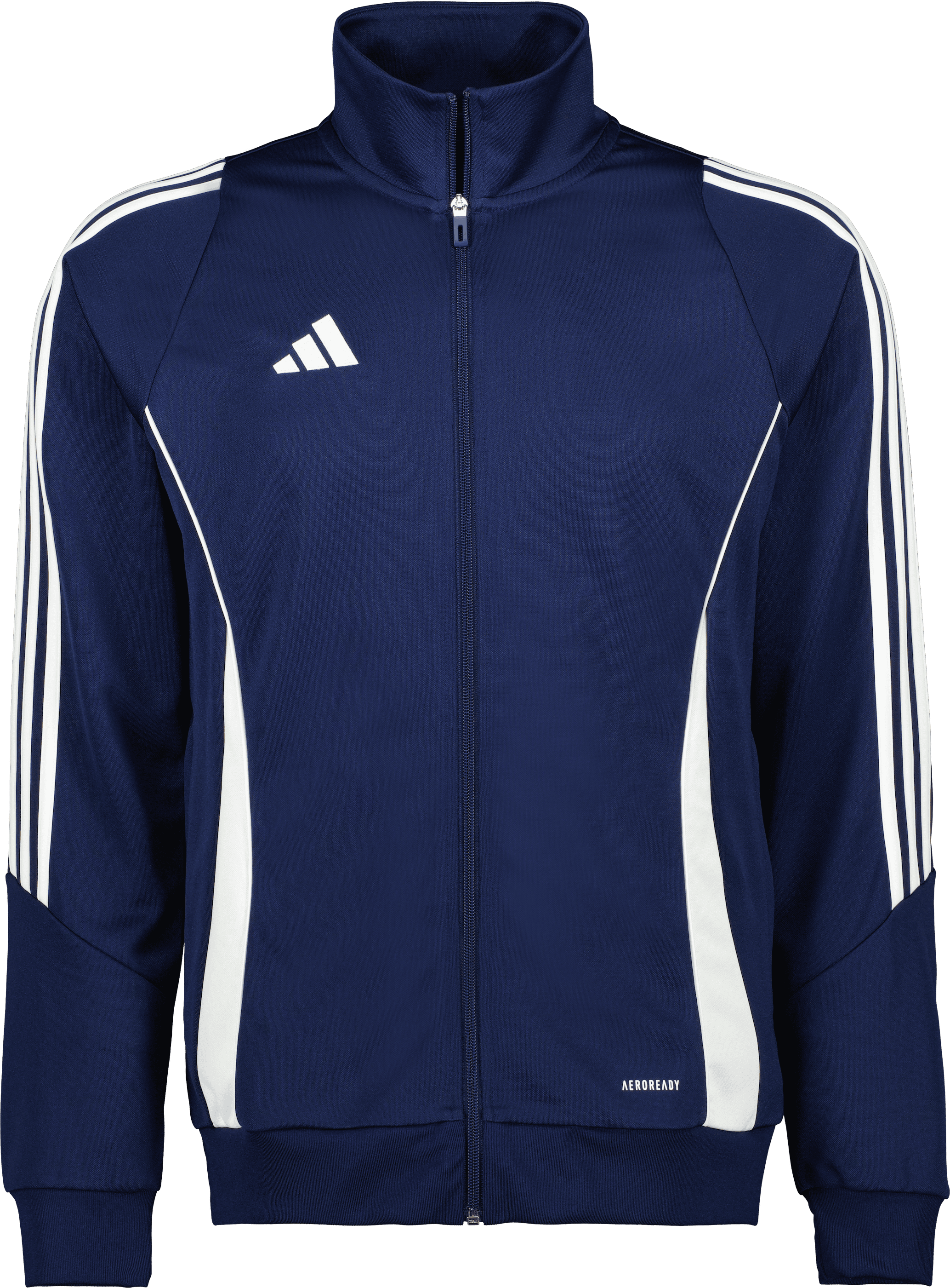 adidas Tiro 24 träningsjacka