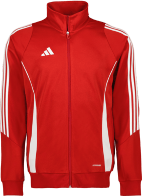 adidas Tiro 24 träningsjacka