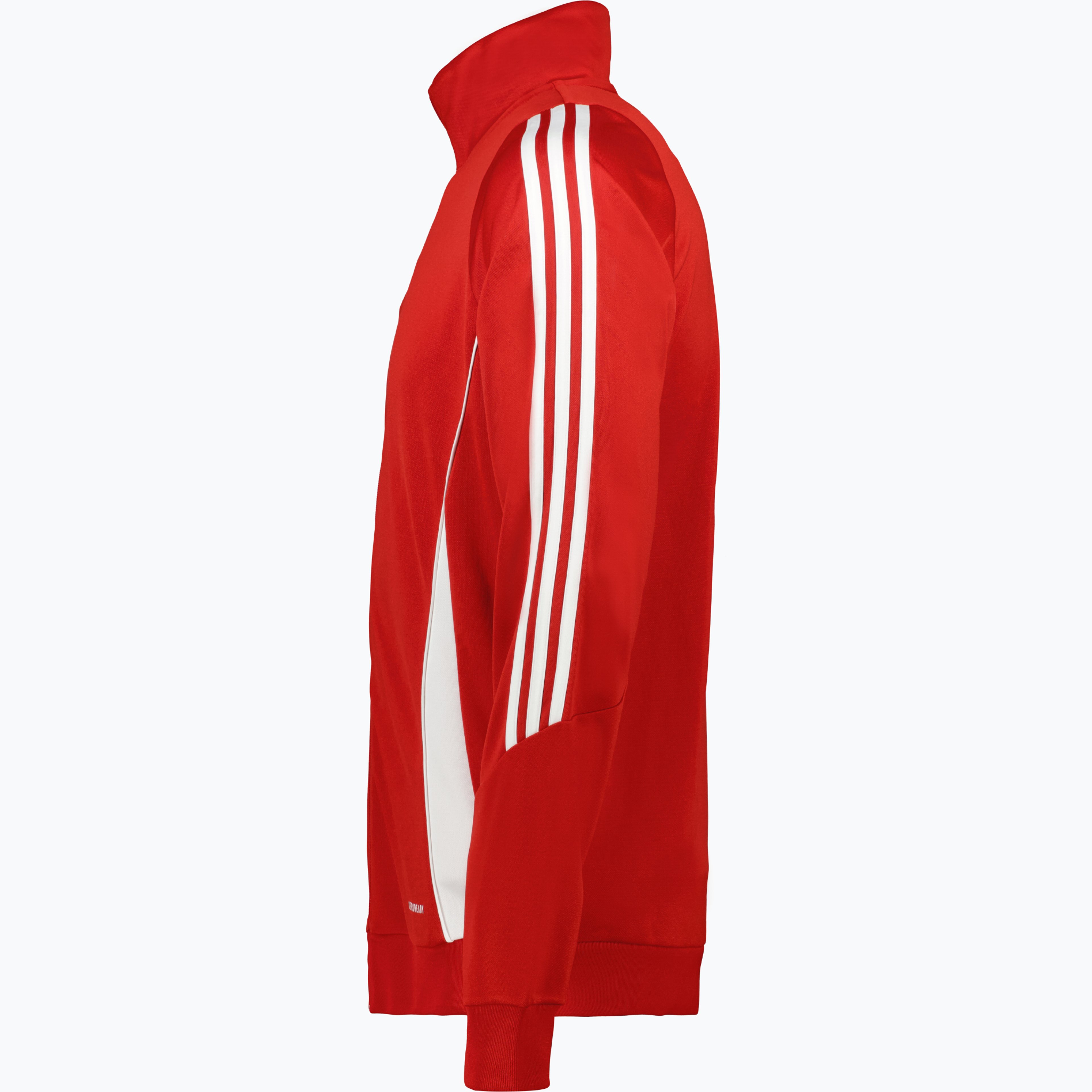 Tiro 24 jr träningsjacka 