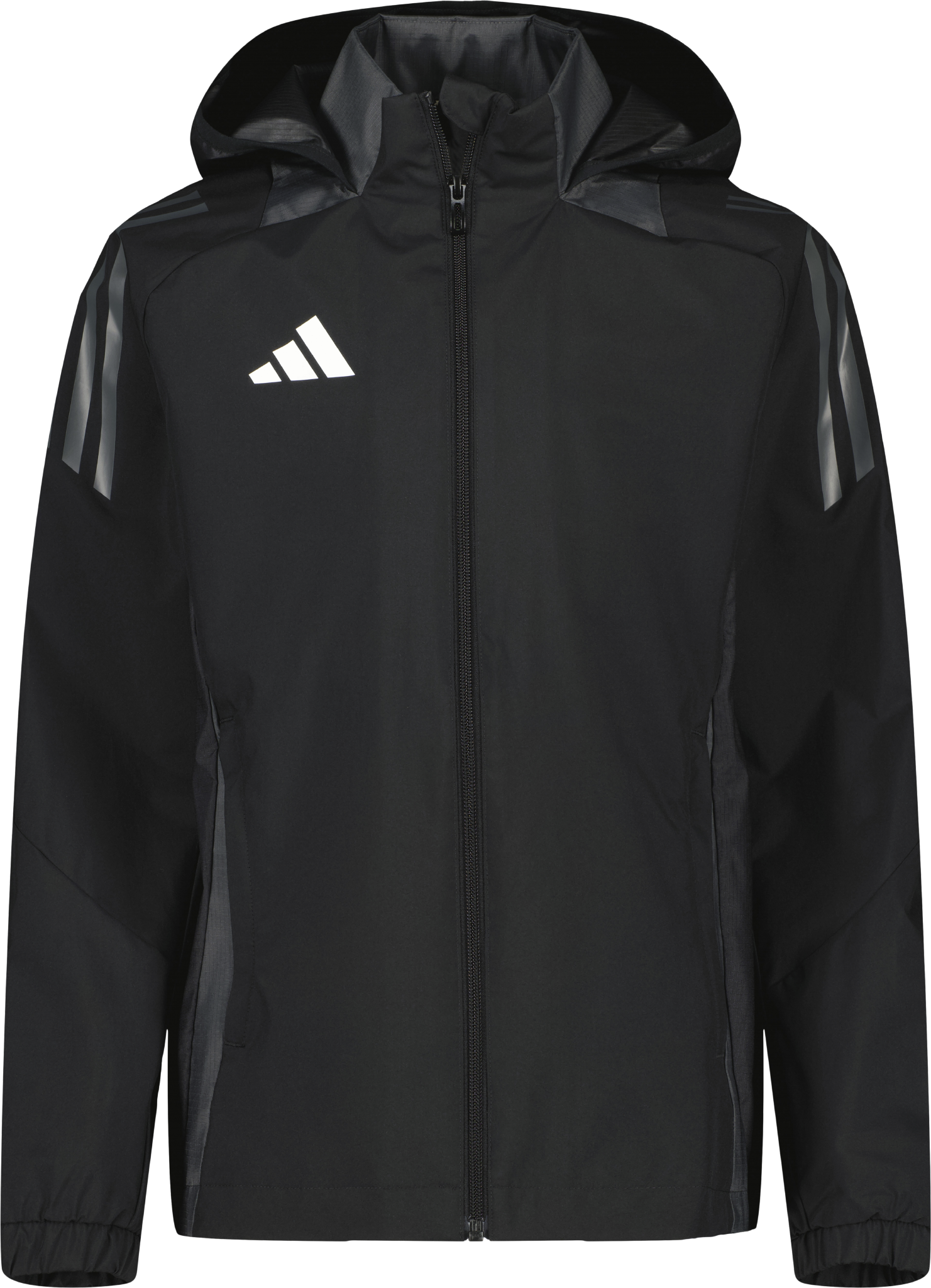 adidas TIRO24 C AW JKT