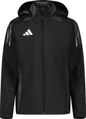 adidas TIRO24 C AW JKT