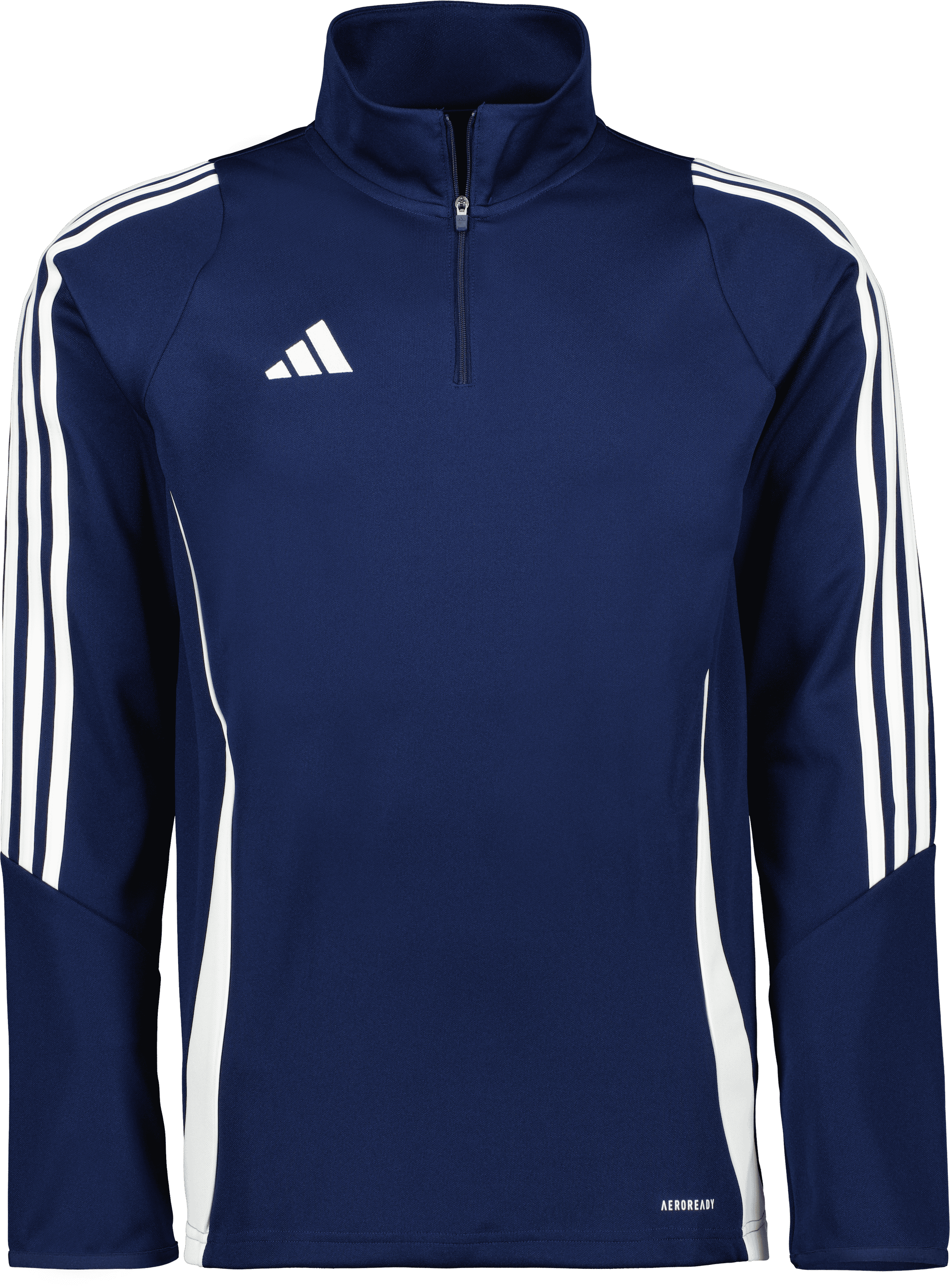adidas Tiro 24 jr träningströja