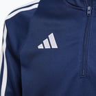 förhandsvisning ikon 5 för adidas Tiro 24 jr träningströja Blå