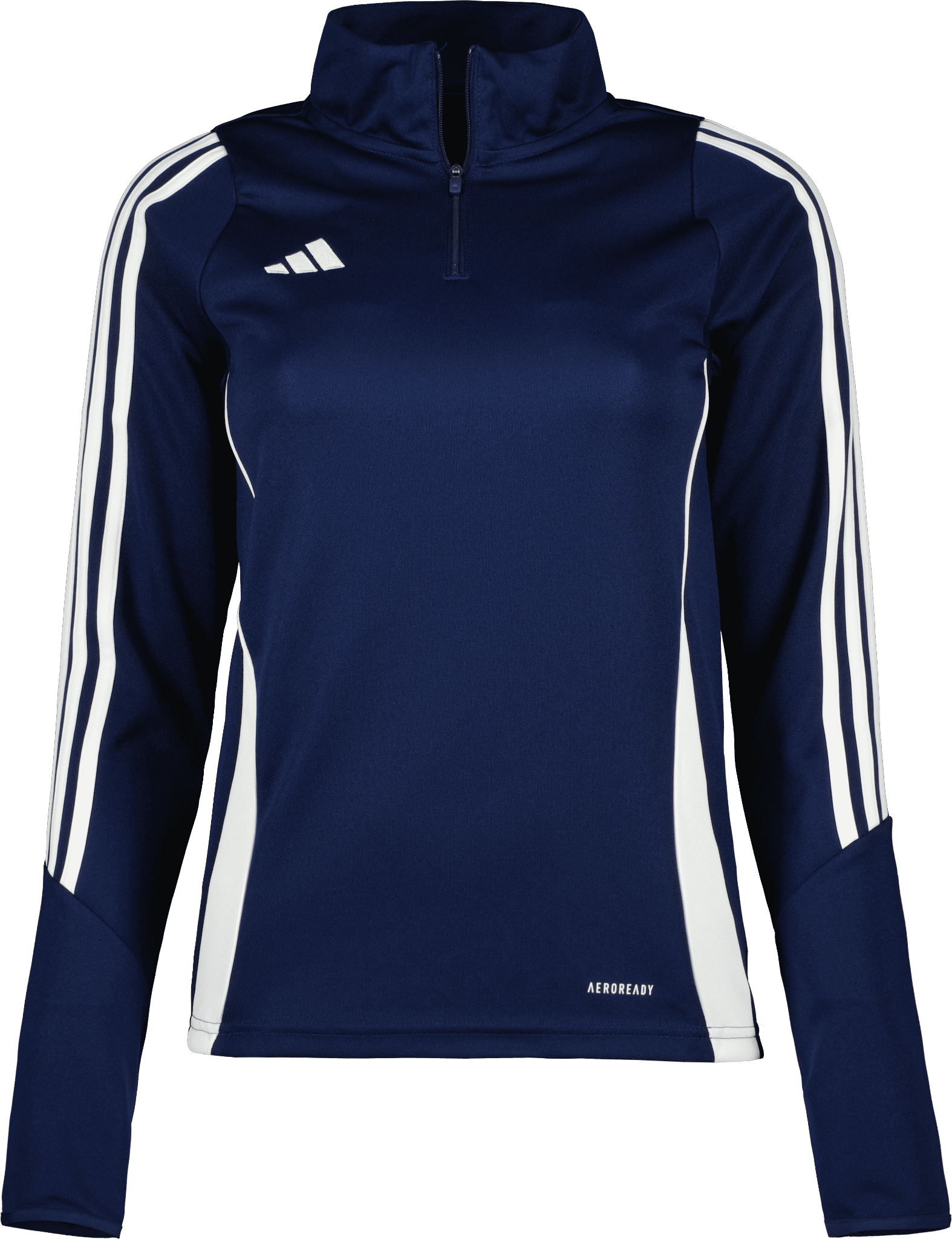 adidas Tiro 24 W träningströja