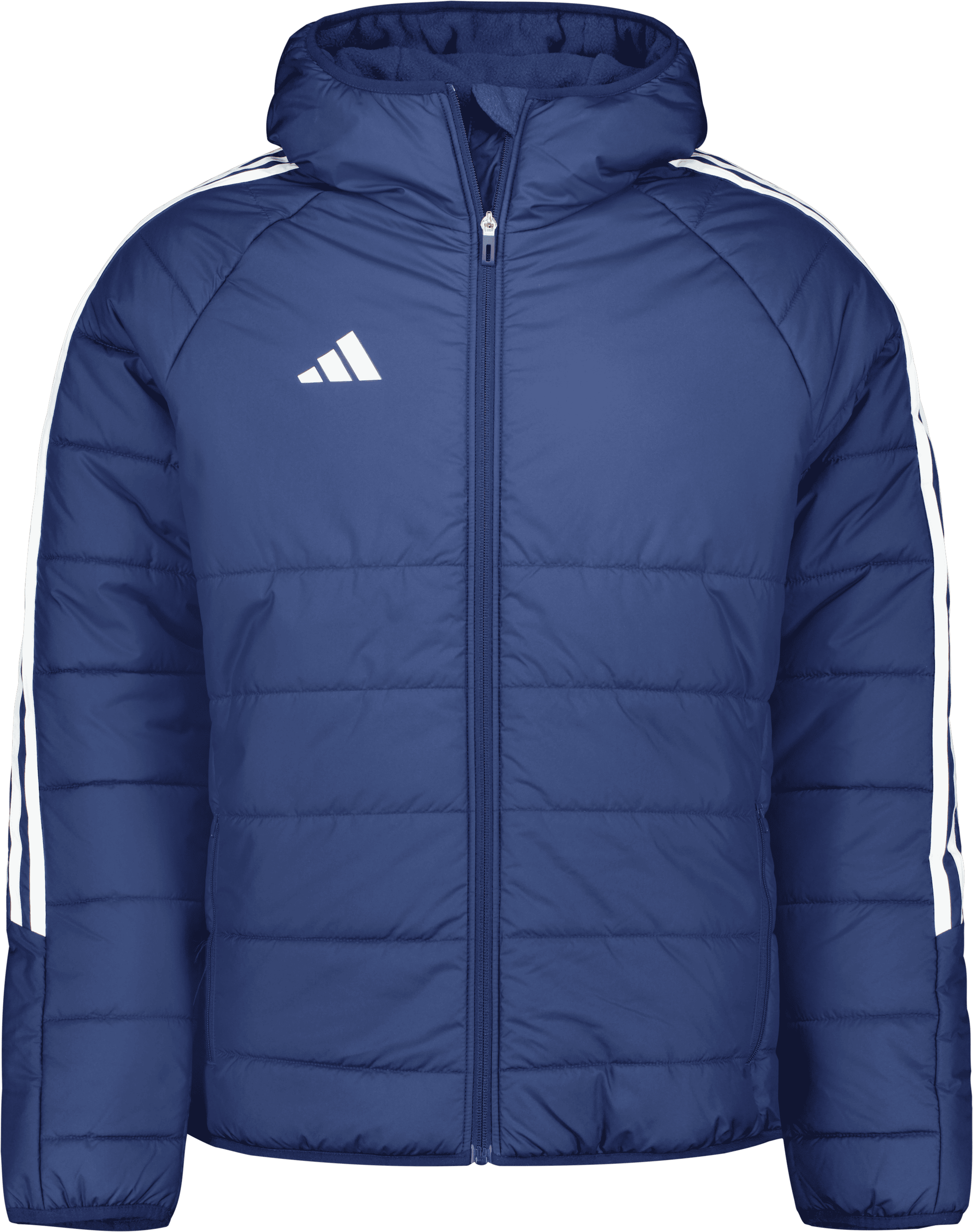 adidas Tiro 24 Winter jacka