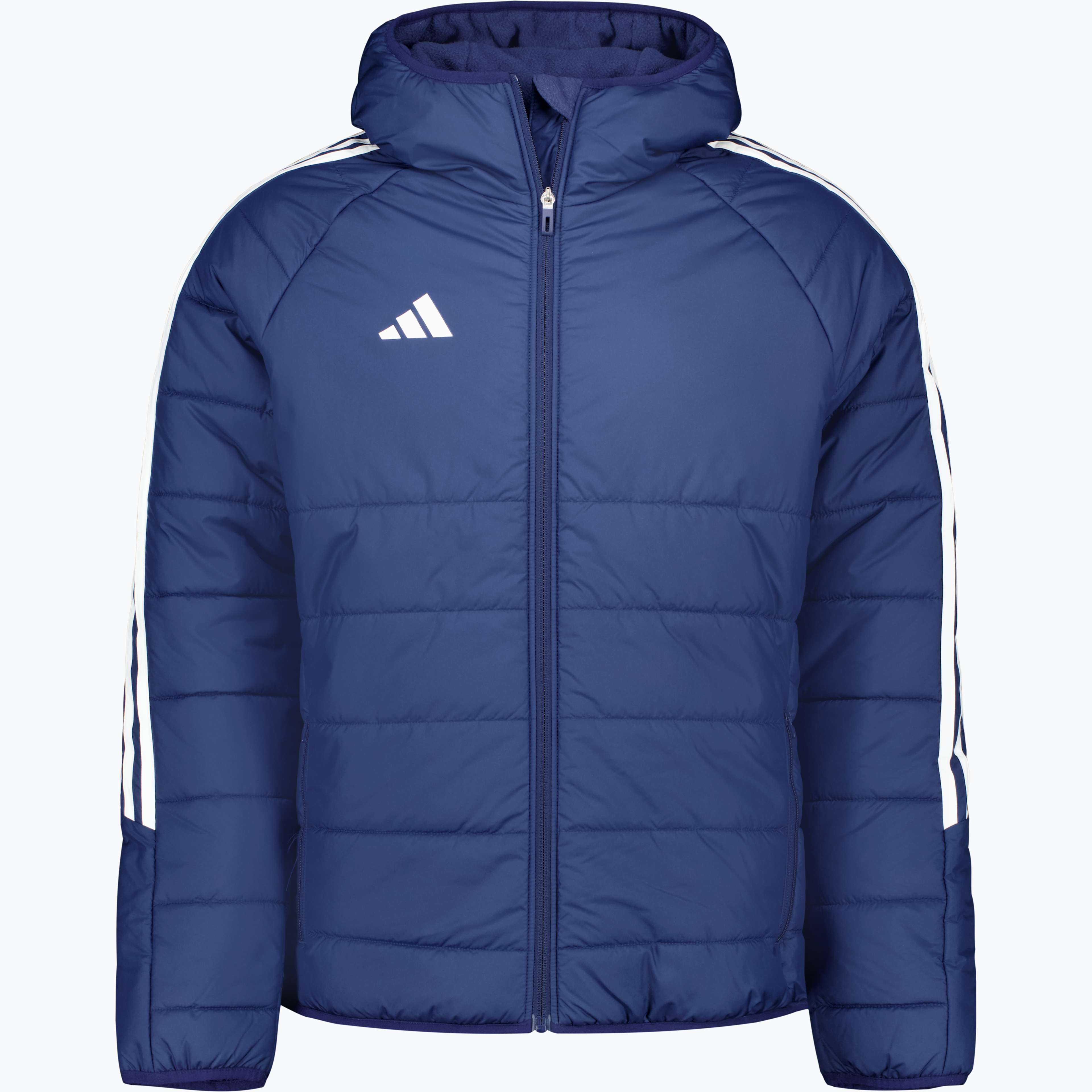 Tiro 24 Winter jacka