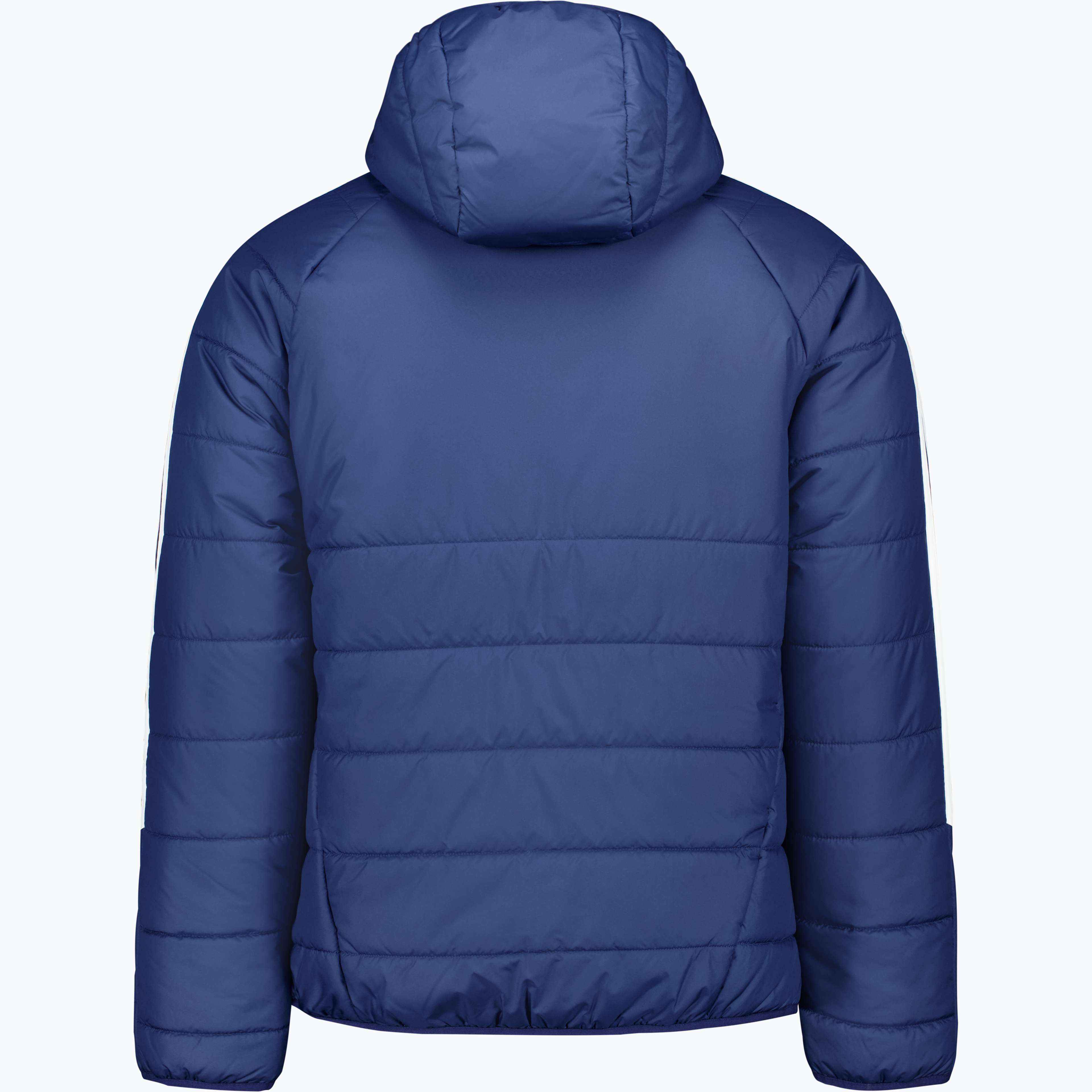 Tiro 24 Winter jacka