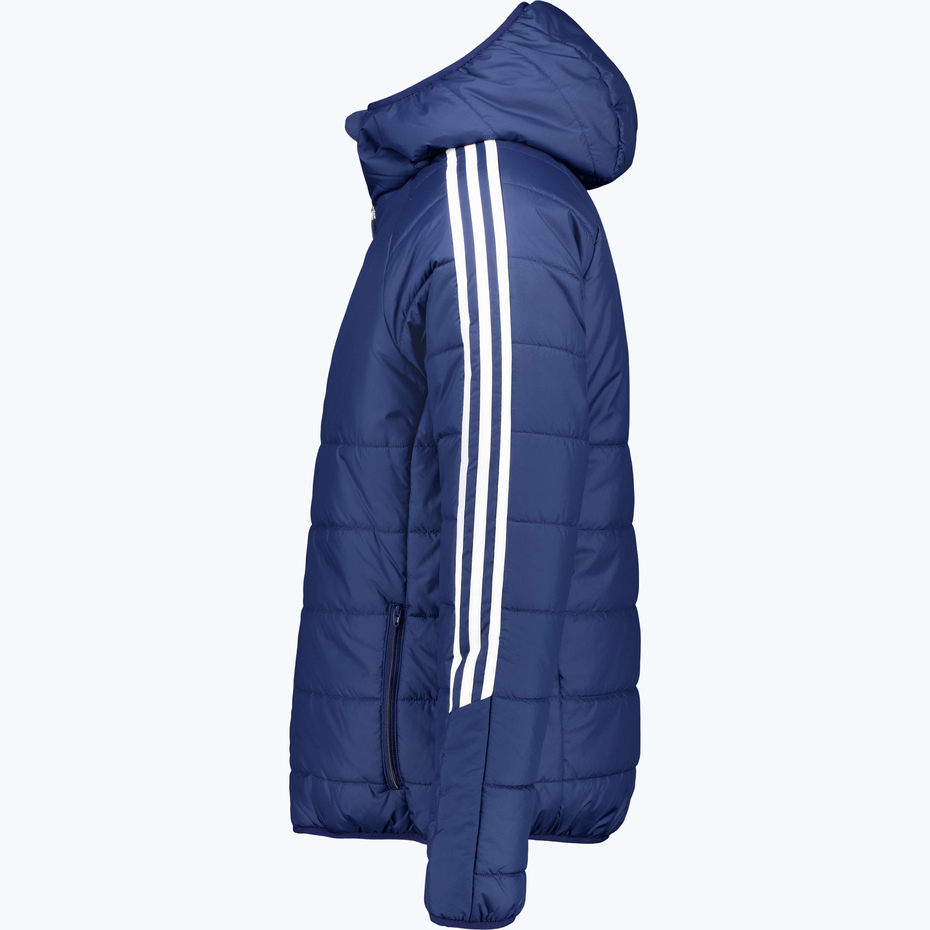 Tiro 24 Winter jacka