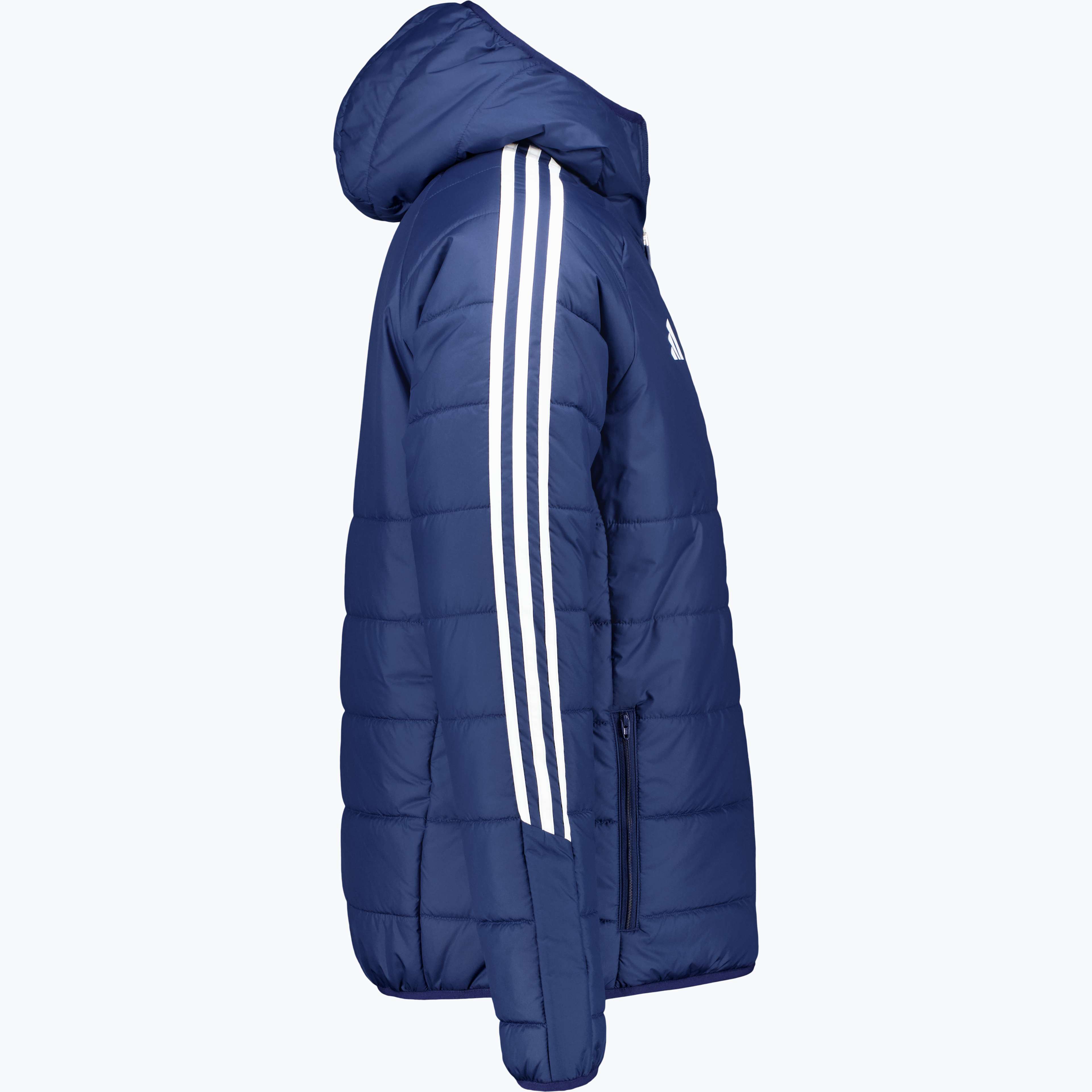 Tiro 24 Winter jacka