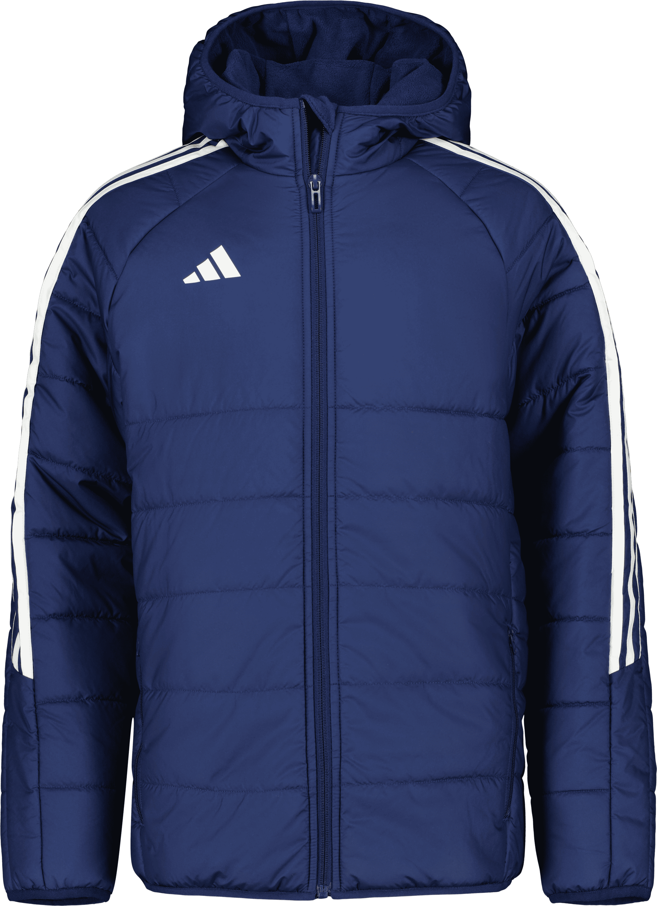 adidas TIRO24 WINT JKT Y