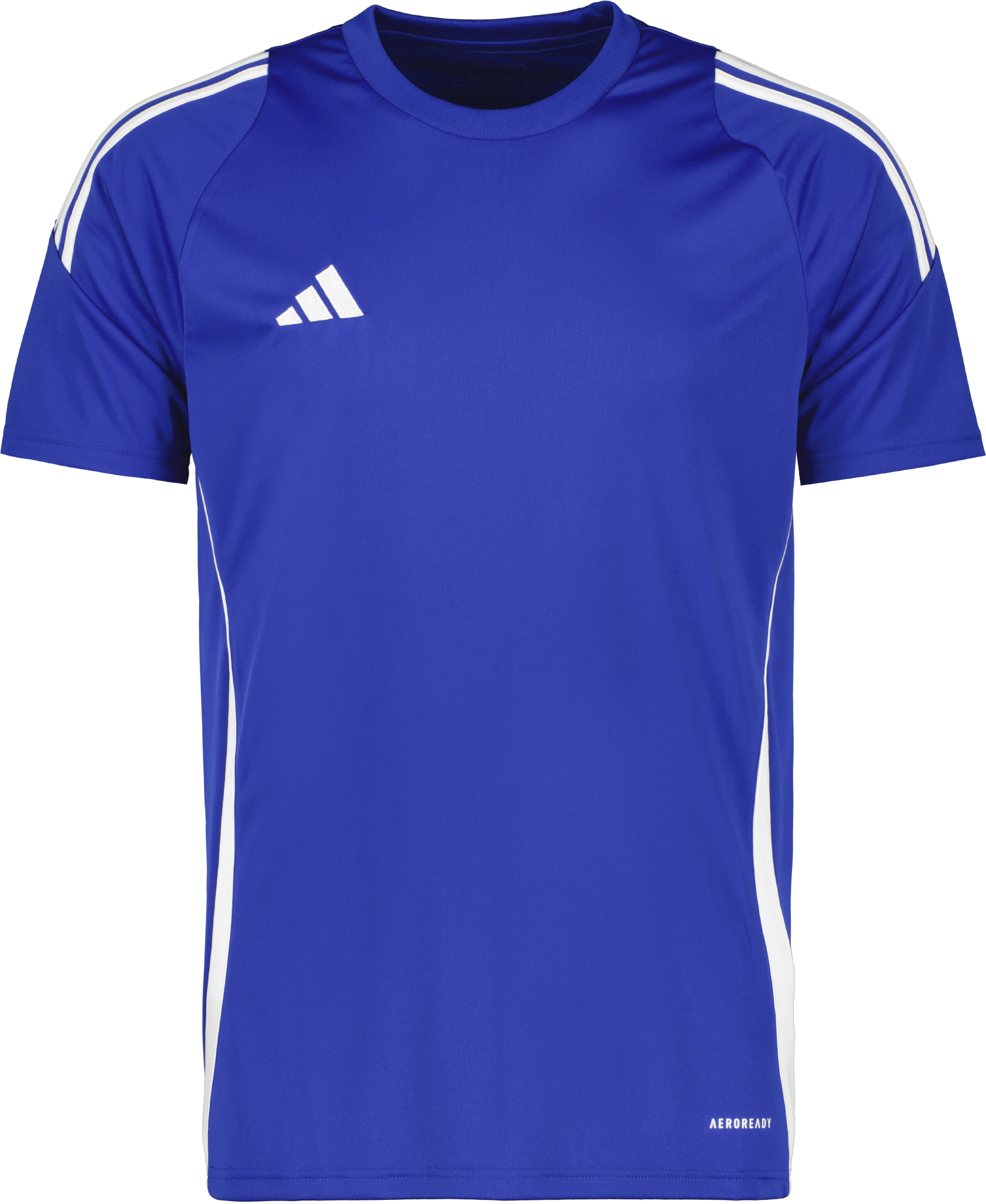 adidas Tiro 24 t-shirt