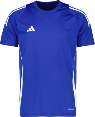 adidas Tiro 24 t-shirt