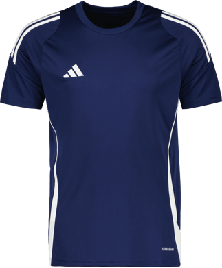 adidas Tiro 24 t-shirt