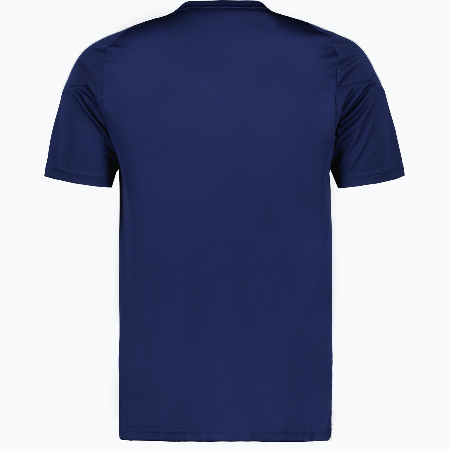 adidas Tiro 24 t-shirt Blå