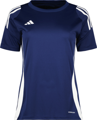 adidas Tiro 24 W t-shirt 